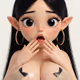 Alhemiisto