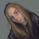 0x0afbc623972ade58d2b12646fa29e3be71f86930