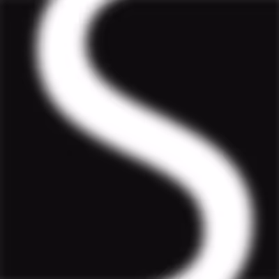 OpenSea profile picture for @Static