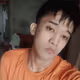 EfraimxHOG