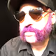 Aaron_Haber_The_Non-Fungible_Fictionist