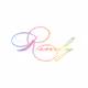 remly
