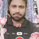 Jahid7