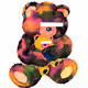 0x0b00461e2ccb4441d1f594e646b5c608b6e2f2c7