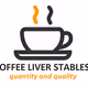 CoffeeLiverStables
