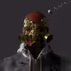 Eternal_Darkness