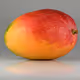 mangowoman