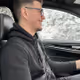 oleg_chobotar