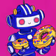 DonutAi
