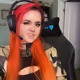 corrincampbell