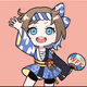 MOKUOO