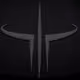 quake3