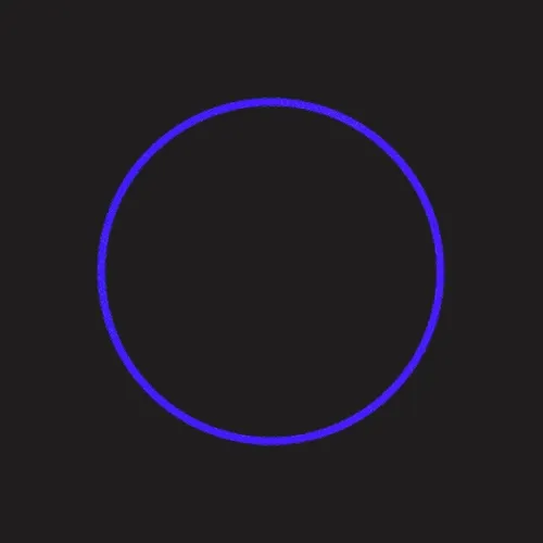 OpenSea profile picture for @Indecent