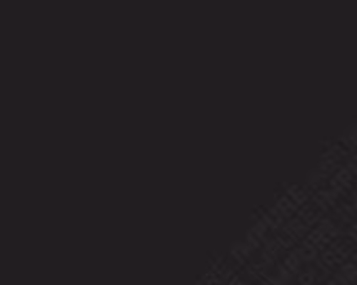 OpenSea banner for @Indecent