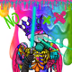 AngelSkullsclub