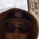 DegenerateNick_