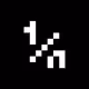 build1n_eth