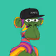 0x0b0864dd84dbb4f4dd70f92c84b1553a19c319ac
