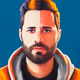 jesserodolfo