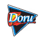 0x0b09f2845a509655797db011ba5e5581cf9afd65