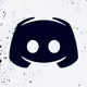 MaxPainVault