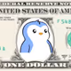 GALLO24_ETH