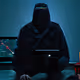 CyberHacker_NFT