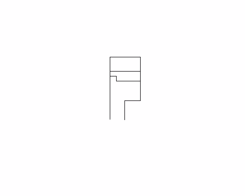 OpenSea profile picture for @Ordinate