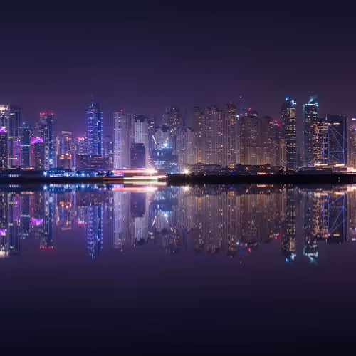 OpenSea banner for @Ordinate