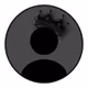 0xWEB3_Tamer