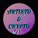 0x0b0b643c196ebb82e3e63d1b380fcdd82bd483f1