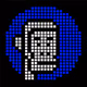 0x0b0b8a27718776e29976579ff58e9774d19516a6