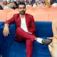 Dcsharma