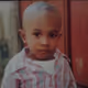 samuelayibatari