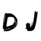 DavidJames_