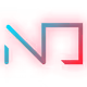 Neon_District_Shop_NFT