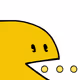 mrpackman