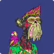 LocalFloridaApe