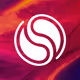 Symphony_Solutions