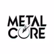 MetalCore