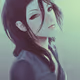 spoon_NFT_art