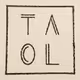 TAOL