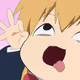 Tayuziii