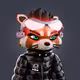EONRIFT_