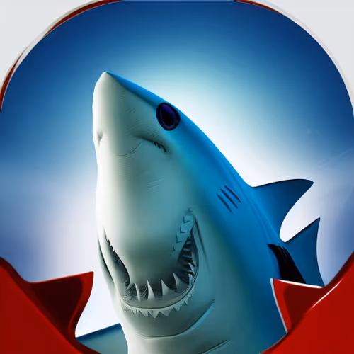 OpenSea profile picture for @PabloA