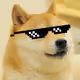 Jackilous