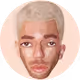 KALOTHEPLUG