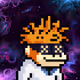 TiborTheMan