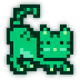 0x0b16fdfb37306e54c59995351ef720b372bb50b5