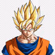 SonGoku72
